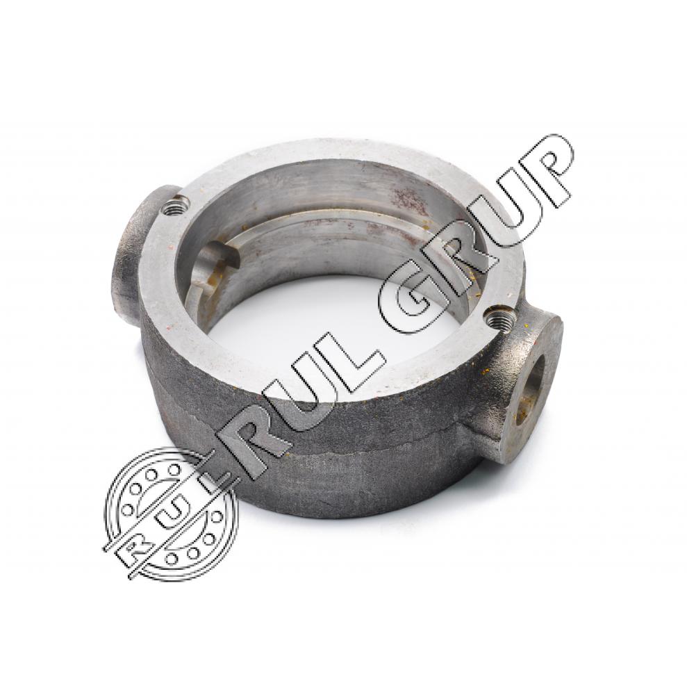 EXCENTRIC HEDER 643402 CL